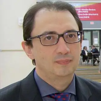 Dr. Hélio Penna