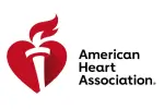 ACLS