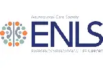 Neuroemergências ENLS