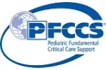 FCCS Pediátrico